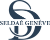 Seldaé Genève