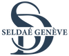 Seldaé Genève