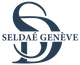 Seldaé Genève
